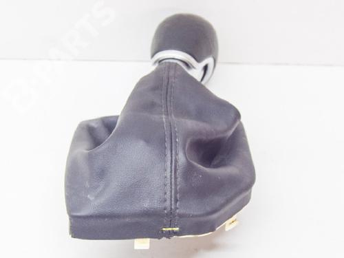 manual-gearbox-selector-kia-sportage-iv-ql-qle-16-gdi-2015-2016-2017-2018-2019-2020-2021-2022-6865093 main image