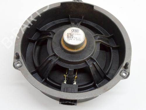 Speaker AUDI Q3 (8UB, 8UG) 2.0 TDI | BP13516260E2 