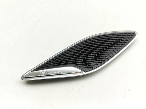 BP30093522O1 main image