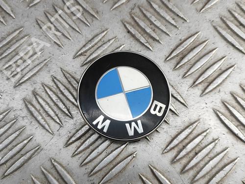 Other BMW MOTORCYCLES R 1200 R 1200 GS (R12) | BP33373794O1 - Image 3