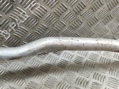 Pipe PORSCHE 718 BOXSTER (982) 2.5 S (982330, 982331) | BP27533007M125 