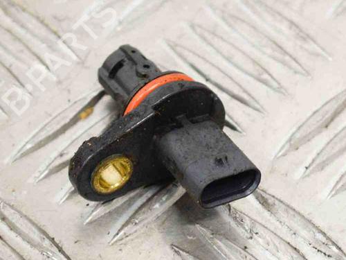 Electronic sensor OPEL ASTRA J (P10) 1.6 (68) | BP14659219M84