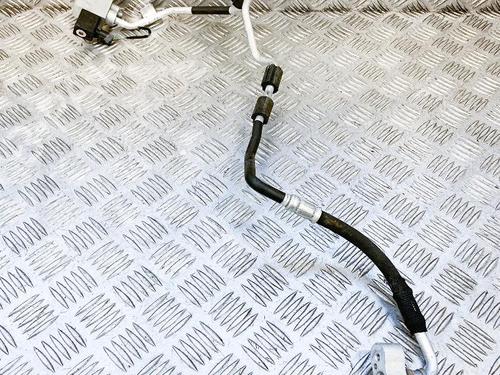 AC pipe BMW 3 (F30, F80) 330 e | BP14611150M126 