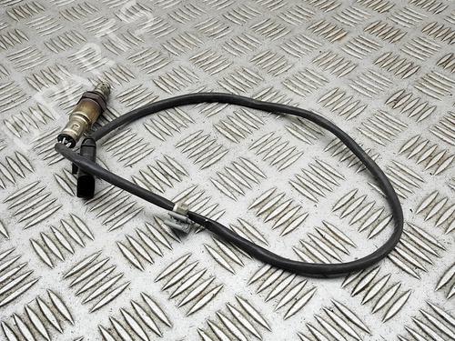 Used Electronic sensor Electronic sensor 37583506 37583506