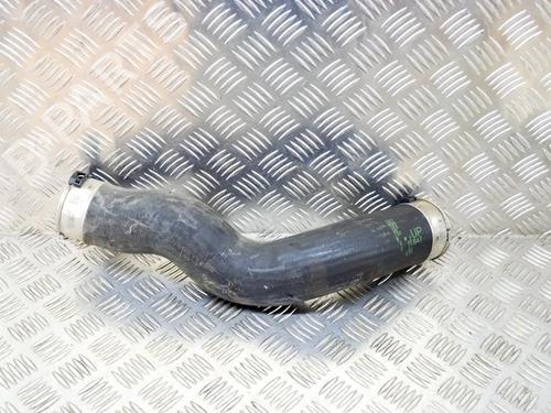 Used Intercooler pipe Intercooler pipe BMW 4 Coupe (F32, F82) 420 d (190 hp) 14623302 14623302