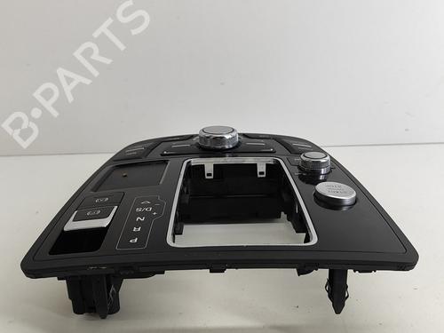 Switch AUDI A6 C7 (4G2, 4GC) 2.0 TDI | BP17015655I30 