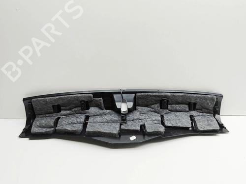 Pynteliste til bagklap AUDI Q6 E-TRON (GFB) e-tron quattro | BP37445127C151 - Image 2