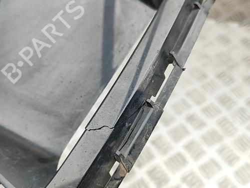 Grill BMW 3 Touring (G21, G81) 330 e Plug-in-Hybrid | BP31348925C40 