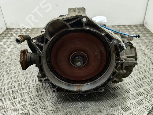 Used Gearbox PORSCHE 911 (991) 3.8 Carrera S / GTS (430 hp) 30708226