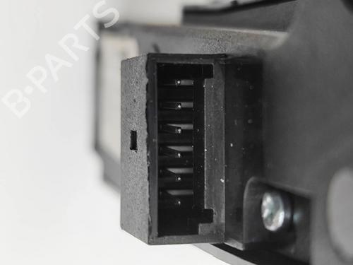 Switch BMW 6 Coupe (F13) 640 d | BP31748653I30 