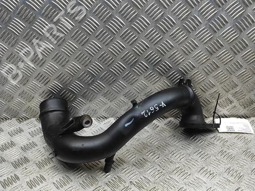 Used Pipe Pipe RENAULT MASTER III Van (FV) 2.3 dCi 125 FWD (FV0C, FV0D, FV0G, FV0H, FV0J, FV0K,... (125 hp) 33383560 33383560