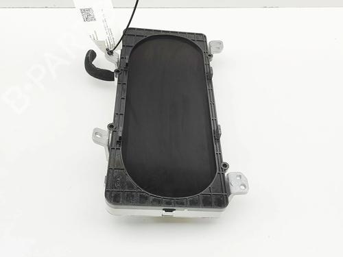 Instrument cluster KIA XCEED (CD) 1.5 T-GDI | BP37481523C47 - Image 2
