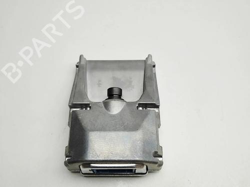 Camera OPEL MOKKA 1.2 (76) | BP36458404E14 - Image 2