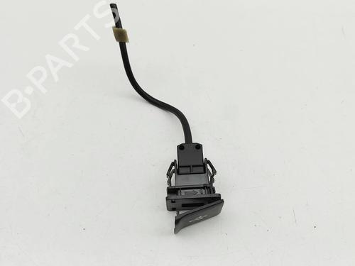 Used Electronic module Electronic module MITSUBISHI L200 / TRITON (KJ_, KK_, KL_) 2.4 DI-D 4WD (KL1T) (181 hp) 33433480 33433480