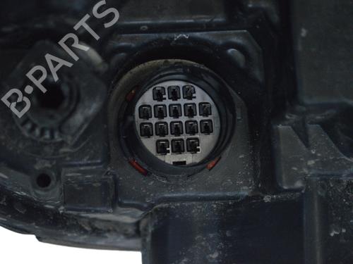 Left headlight LAND ROVER DISCOVERY V (L462) 2.0 Sd4 4x4 | BP33358851C28  - Image 6