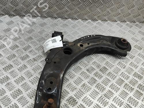 Left front suspension arm MAZDA CX-30 (DM) e-SKYACTIV-X M Hybrid | BP28564529M12