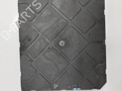 Electronic module VW GOLF VII (5G1, BQ1, BE1, BE2) 2.0 R 4motion | BP24580831M83 - Image 5