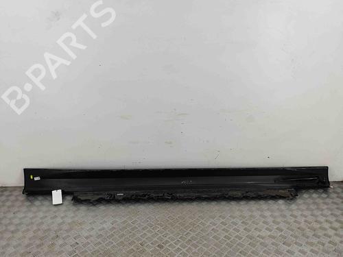 Left sideskirt BMW 5 (G60, G90, G68) i5 eDrive40 | BP30514133C115 