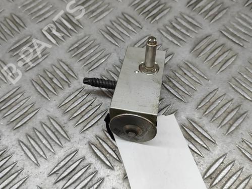 Electronic sensor TESLA MODEL 3 (5YJ3) EV AWD | BP27792086M84 - Image 4