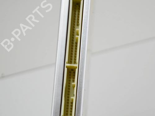 Electronic module TESLA MODEL X (5YJX) P100D AWD | BP15376988M83 