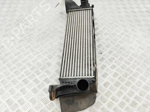 Intercooler IVECO DAILY VI Platform/Chassis 33S16, 35S16, 35C16, 40C16, 42S16, 50C16 | BP36044810M30 - Image 2
