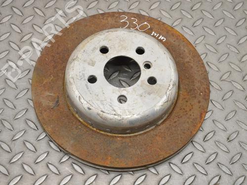 other-bmw-5-f10-2009-2010-2011-2012-2013-2014-2015-2016-30894346 main image