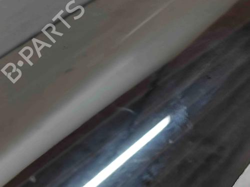 Pynteleist til bakluke JEEP COMMANDER (XK, XH) 3.0 CRD 4x4 | BP29593732C151