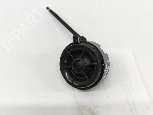 Used Speaker PORSCHE PANAMERA (971) 2.9 4 E-Hybrid (97ABE1, 97BBE1, 97ABX1) (462 hp) 28302676