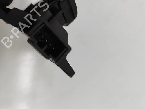 Mando JAGUAR I-PACE (X590) EV400 AWD | BP28387915I30 