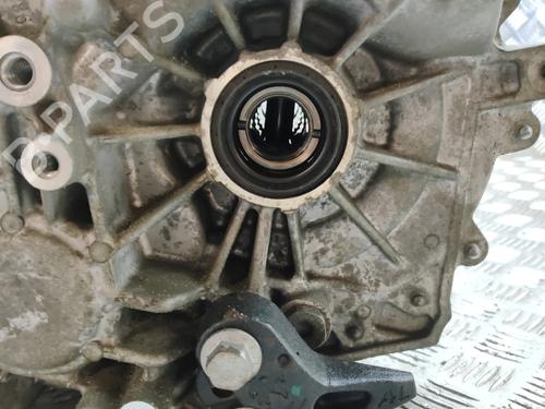 Engine CITROËN C4 X (BD_, BE_, BF_) ë-C4 X (BFZKXC) | BP37722204M1 - Image 7