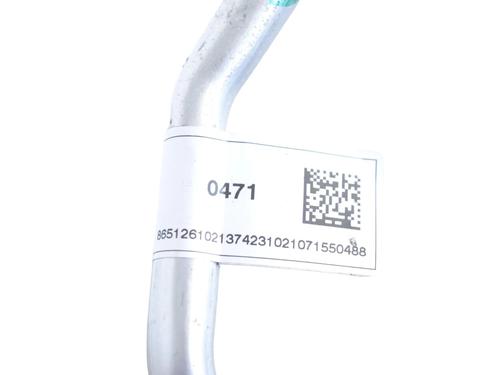 Pipe BMW 3 Touring (G21, G81) 330 e Plug-in-Hybrid | BP30251978M125 - Image 5
