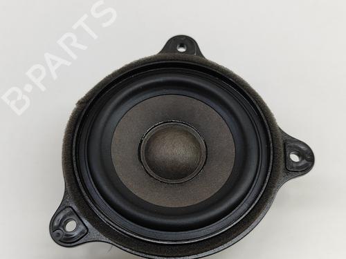 Speaker VW GOLF VIII (CD1, DA1) 1.5 TSI | BP27765306E2 