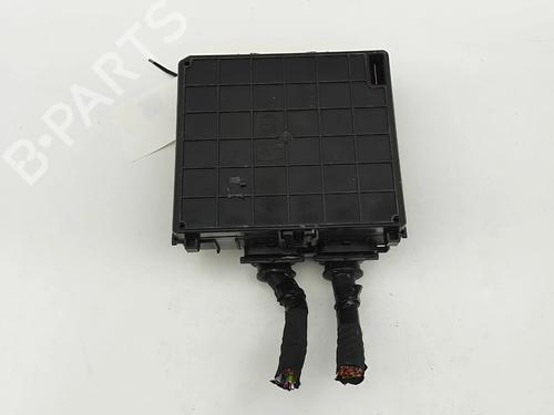 Used Fuse box FORD KUGA III (DFK) 2.5 Duratec Plug-in-Hybrid (224 hp) 28561380