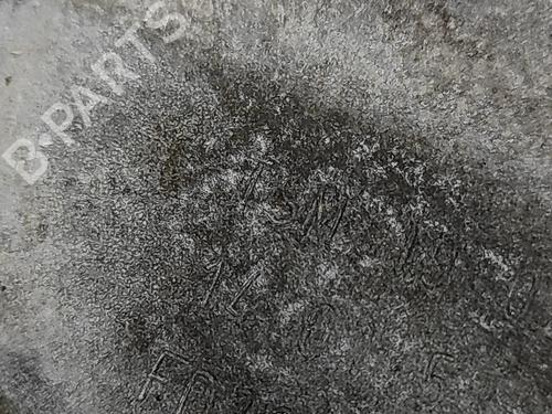 Gearbox VW T-ROC (A11, D11) 1.5 TSI | BP33847250M3 - Image 6