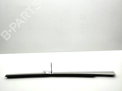 Dørliste MERCEDES-BENZ E-CLASS Convertible (A238) E 300 (238.448) | BP37469498C150 - Image 4