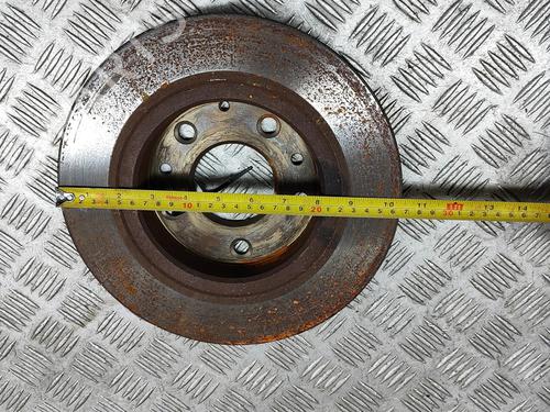 Andre MAZDA CX-30 (DM) e-SKYACTIV-X M Hybrid | BP33370165O1  - Image 6