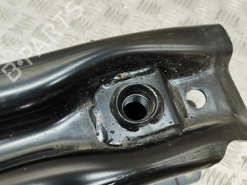 Other AUDI Q4 E-TRON SUV (F4B) 45 | BP28732637O1  - Image 6