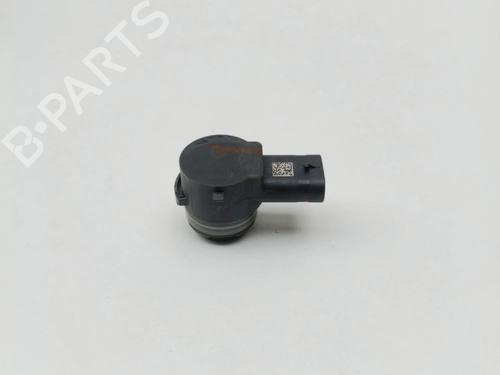 Electronic module VOLVO EX30 (416) Performance AWD | BP38094768M83 - Image 5