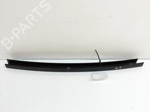 other-bmw-3-touring-g21-g81-2019-27772768 main image