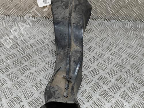 Pipe BMW X5 (F15, F85) M 50 d | BP25939020M125