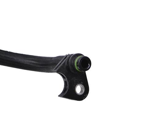 Pipe BMW i8 (I12) hybrid | BP30282452M125 - Image 4