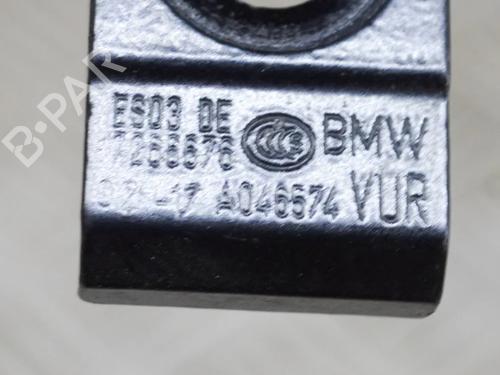 Dørhængsel/Dørbegrænser BMW i3 (I01) Range Extender | BP14652784C146 - Image 6