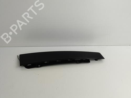 Door moulding trim AUDI A6 C7 Avant (4G5, 4GD) 3.0 TDI quattro | BP25787893C150 