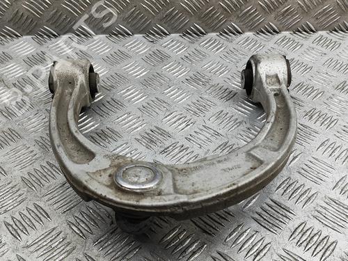 Used Right front suspension arm MERCEDES-BENZ GLE (V167) GLE 450 4-matic (167.159) (381 hp) 28552833