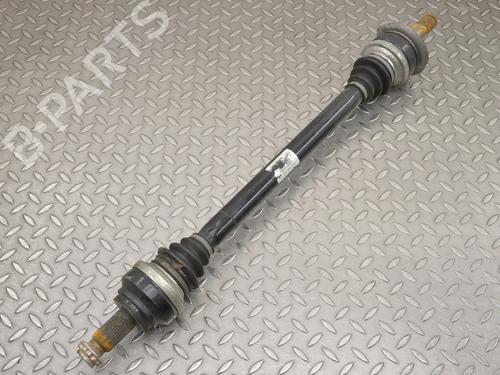 Used Right rear driveshaft Right rear driveshaft BMW 5 (F10) 530 d (286 hp) 33354797 33354797