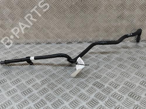 Used Pipe AUDI Q8 E-TRON Sportback (GET) 55 quattro (408 hp) 27792274