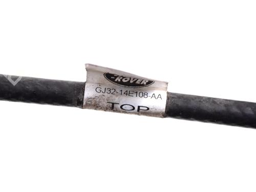 Electronic module LAND ROVER RANGE ROVER EVOQUE (L538) 2.0 D 4x4 | BP30226021M83