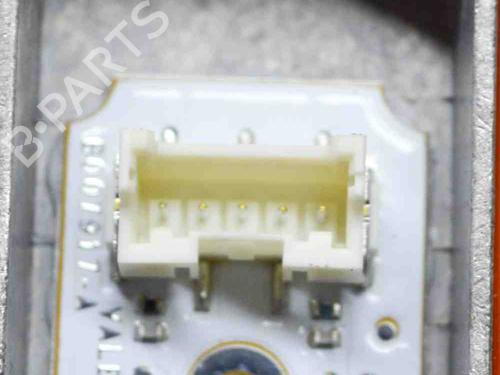 Elektronische module BMW i3 (I01) Range Extender | BP11681912M83 
