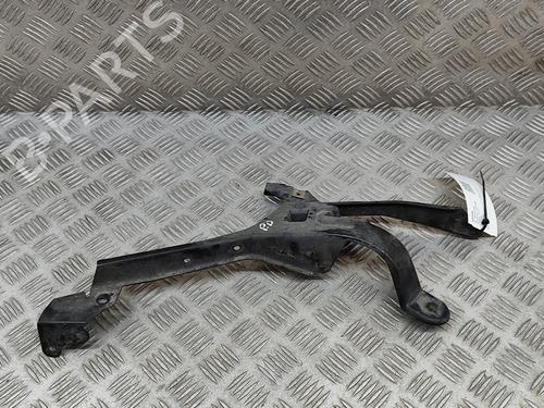 Used Support PORSCHE PANAMERA (970) 3.6 4 (300 hp) 15910194