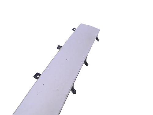 Other BMW i8 (I12) hybrid | BP30267732O1